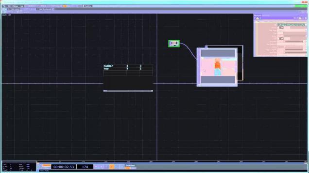 03_Referencing DATs in TouchDesigner 088_Part1